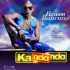 Hanson Baliruno